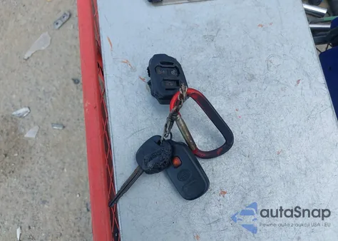 2006 Toyota Matrix Xr из США, поврежденный, VIN 2T1LR30EX6C556489